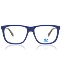 adidas Originals - Or5012 090 - Lyst