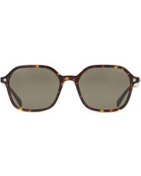 Levi's - Lv 5051/S 086/Ir - Lyst
