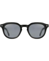 Levi's - Lv 5052/S 807/Ir - Lyst