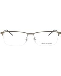 Emporio Armani - Ea1168D Asian Fit 3003 - Lyst