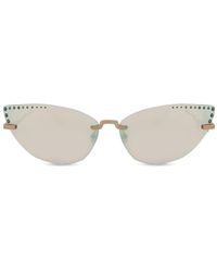 KENZO - Kz 40004U 29C - Lyst