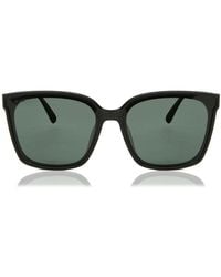 Montana Eyewear - Mp67 Polarized Mp67D - Lyst