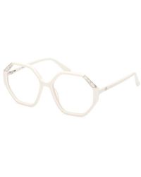 Guess - Gu2951 021 - Lyst