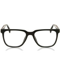 Arise Collective - Fumika 30135 C1 - Lyst