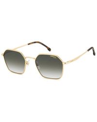 Carrera - 334/S Aoz/9K - Lyst