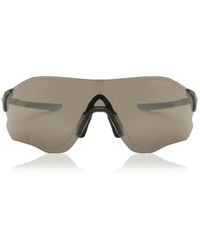 Oakley - Oo9313 Evzero Path Asian Fit 931314 Black - Lyst