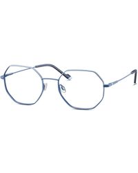 HUMPHREY´S - 582415 70 - Lyst