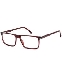 Carrera - 347 1Lh - Lyst