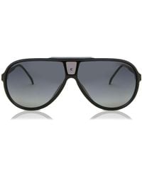 Carrera - 1050/S 08A/Wj - Lyst