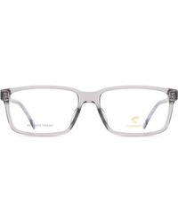 Carrera - C Flex 07/G Asian Fit Kb7/2Y - Lyst