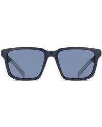 Lacoste - L999S 401 - Lyst