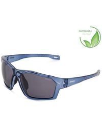 Sinner - Parkia Asian Fit Polarized Sisu-924-50-P10 - Lyst