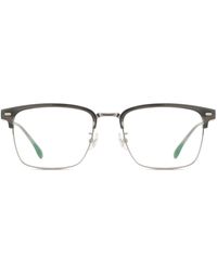 SmartBuy Collection - Huellie 71002 C9 - Lyst