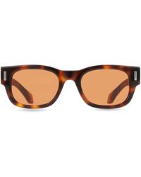 Ferragamo - Sf2064Se 240 - Lyst
