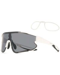 SmartBuy Collection - Smartbuy Active Speedex With Rx Insert Polarized Uy063 C6 - Lyst