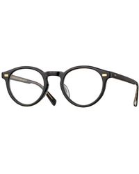 Eyevan 7285 - Puerto-E Pbk - Lyst