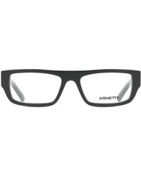 Arnette - An7273 Pheno 1214 - Lyst