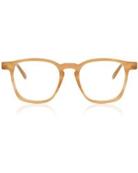 Retrosuperfuture - Unico Optical Bagutta W9G - Lyst