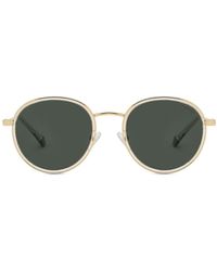 Polaroid - Pld 4173/G/S/X Asian Fit Polarized Pef/Uc - Lyst