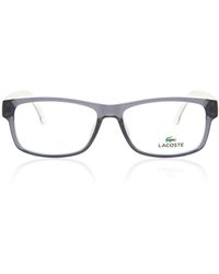 Lacoste - L2707 On 035 - Lyst