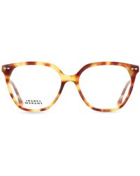 Isabel Marant - Im 0114 C9B - Lyst