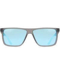 Nike - Blaze P Iq7183X Polarized 084 - Lyst