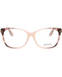 Guess - Gu2949-N 074 - Lyst