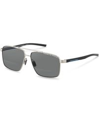 Porsche Design - P8944 Polarized D - Lyst