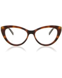 Missoni - Mmi 0076 581 - Lyst