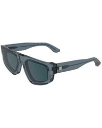 Calvin Klein - Ck25539S 400 - Lyst
