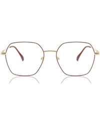 SmartBuy Collection - Addisone 911F - Lyst