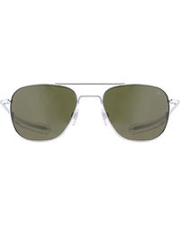 American Optical - Original Pilot Polarized 2Gnnp - Lyst
