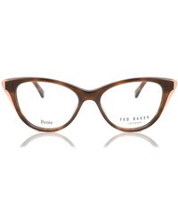 Ted Baker - Tb9194 Noella 296 - Lyst