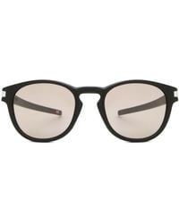 Oakley - Oo9349 Latch Asian Fit 934951 - Lyst