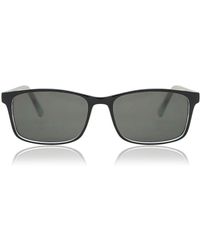SmartBuy Collection - Sandy/S Ss-Cp150B - Lyst