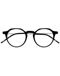 Kaleos Eyehunters - Gubbins L C1 - Lyst