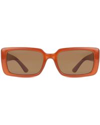 SmartBuy Collection - Lmnt Hollis Hp21236B-2 - Lyst