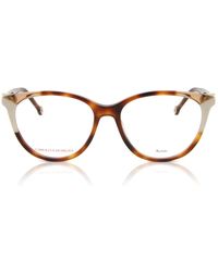 Carolina Herrera - Ch 0054 C1H - Lyst