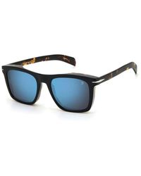 David Beckham - Db 7000/S I62/Mt - Lyst