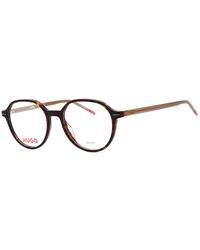 HUGO - Hg 1170 086 - Lyst