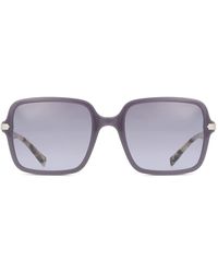 Levi's - Lv 5018/S Woi/Gb - Lyst