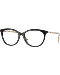 Burberry - Be2389 3853 - Lyst