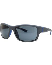 Sinner - Cayo Sisu-685-20-10 - Lyst