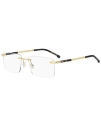 BOSS - 1904 Aoz - Lyst