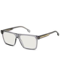 Carrera - Victory C 06 Kb7/2Y - Lyst
