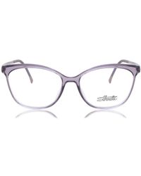 Silhouette - 1596/75 4010 - Lyst