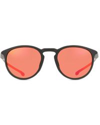 Carrera DUCATI - Carduc 035/S 003/Uz - Lyst