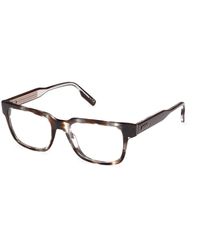 ZEGNA - Ez5260 020 - Lyst
