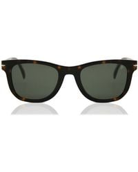 David Beckham - Db 1006/S 086/Qt - Lyst