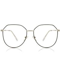 SmartBuy Collection - Denny X9815-4 C5 - Lyst